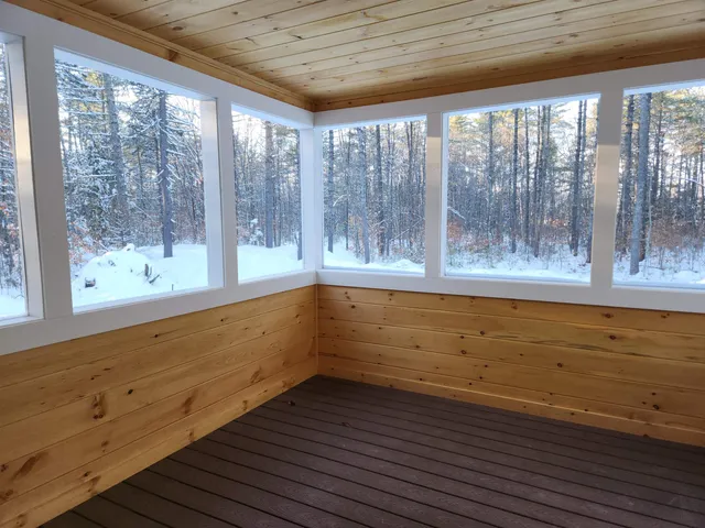 $674,900 | Christopher Street, Fryeburg, ME 04037