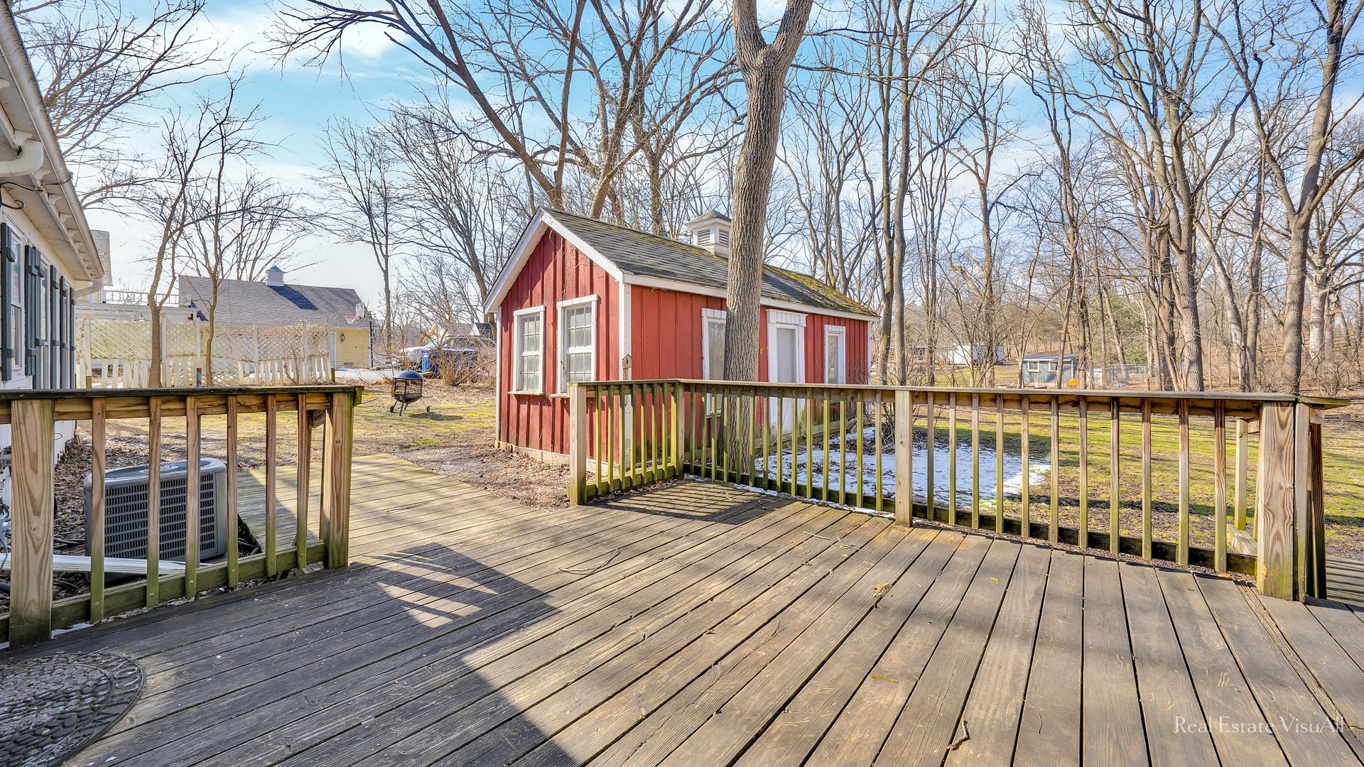 5-n994 Corron Road St. Charles, IL 60175 - Photo 26 of 39