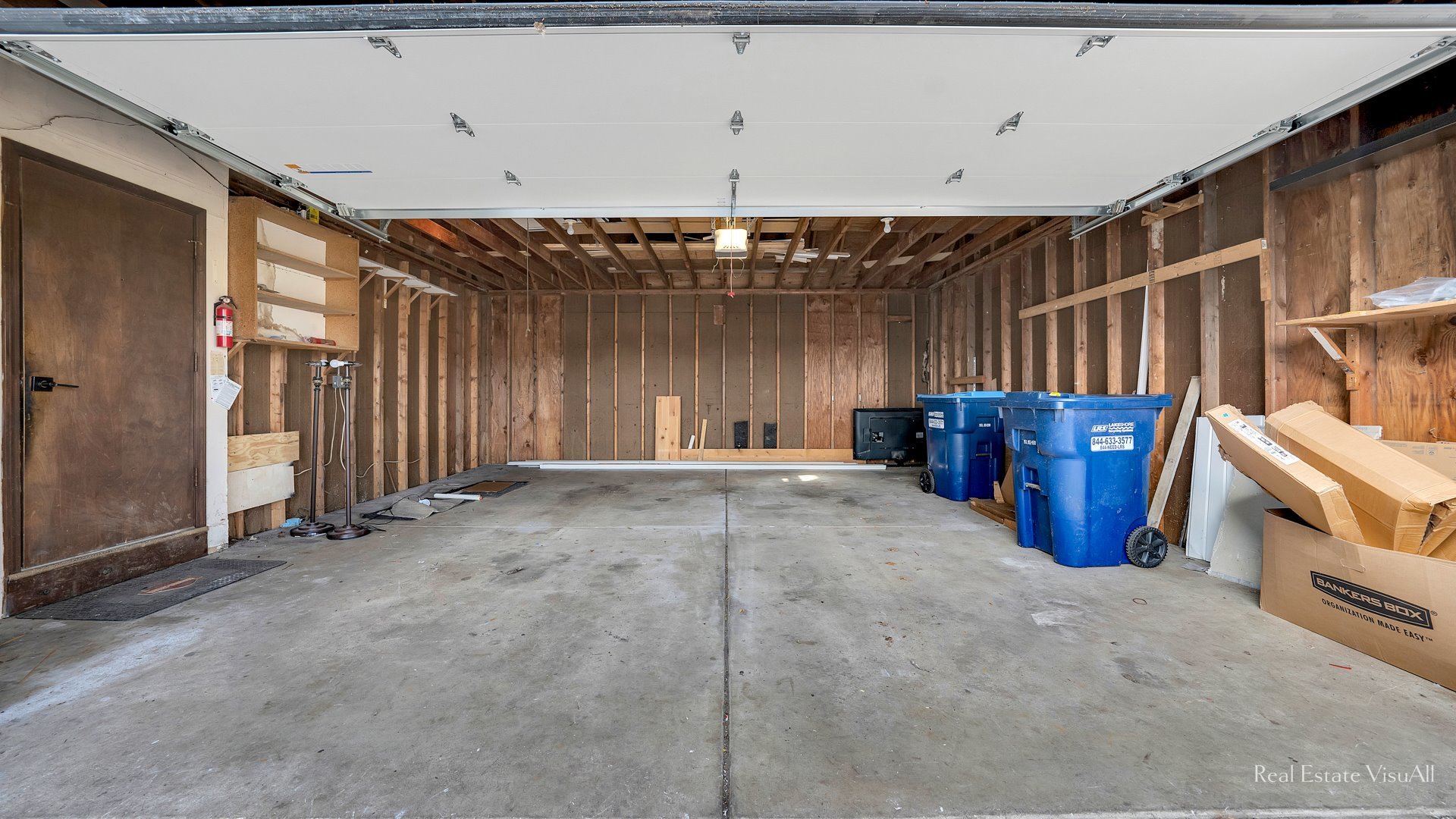 5-n994 Corron Road St. Charles, IL 60175 - Photo 31 of 39 a view of a storage & utility room