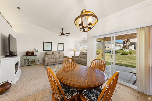 225 North Valley View Drive, Unit 100 St. George, UT 84770 - Photo 9 of 35