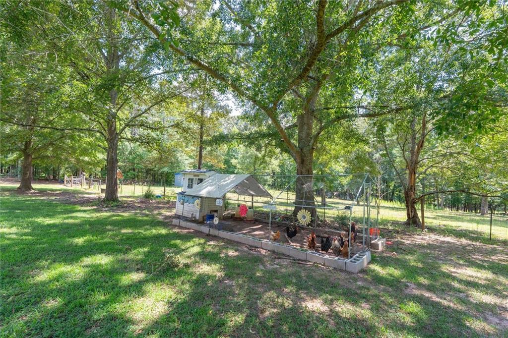 900 Old 4 Notch Road Carrollton, GA 30116 - Photo 51 of 56 Gallery Image 51
