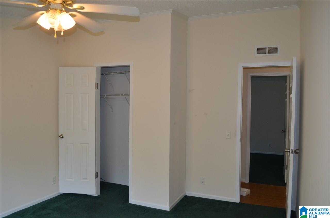 2435 Armstrong Loop Hayden, AL 35079 - Photo 32 of 35