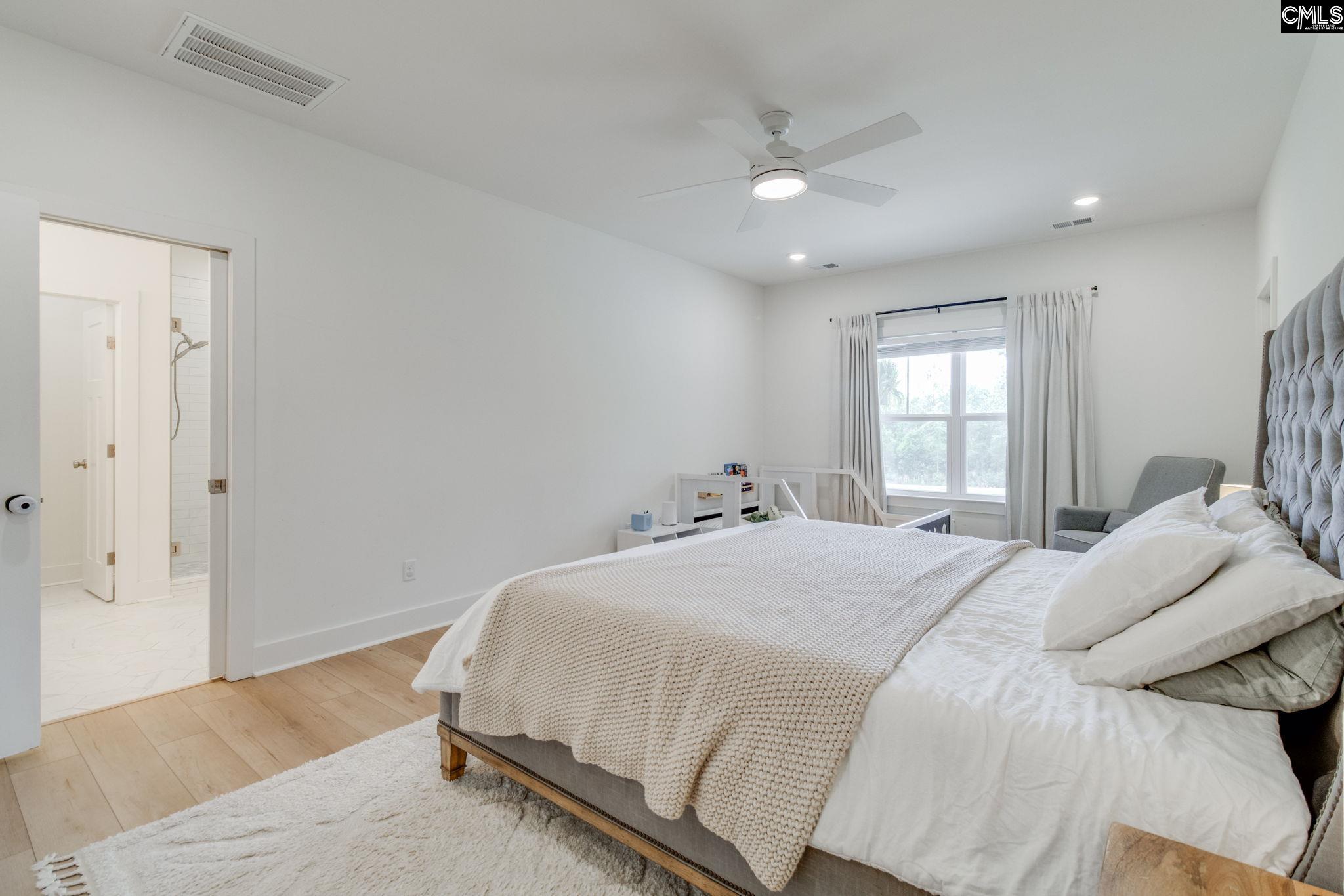 471 Mustang Road Camden, SC 29020 - Photo 19 of 41