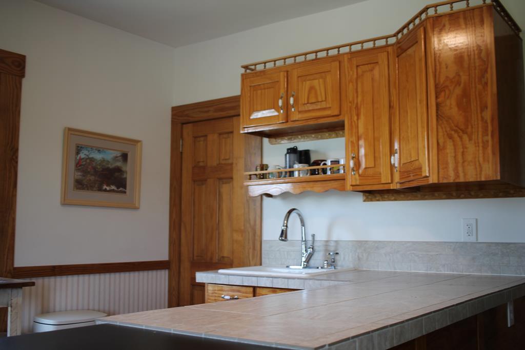 30076 Hopeland Road Bloxom, VA 23308 - Photo 22 of 56 Gallery Image 22