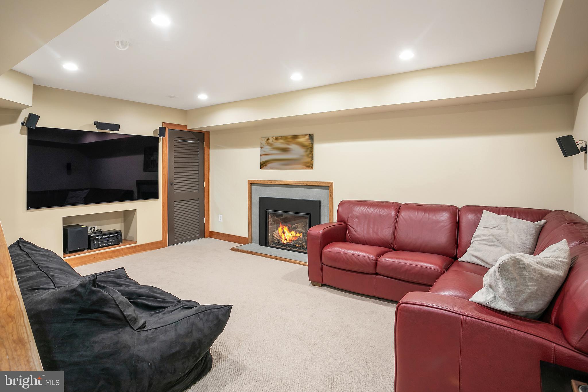 2800 Greenvale Street Chevy Chase, MD 20815 - Photo 48 of 77