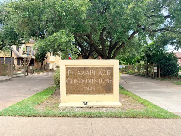 $99,500 | 2425 Holly Hall Street, Unit B45, Houston, TX 77054
