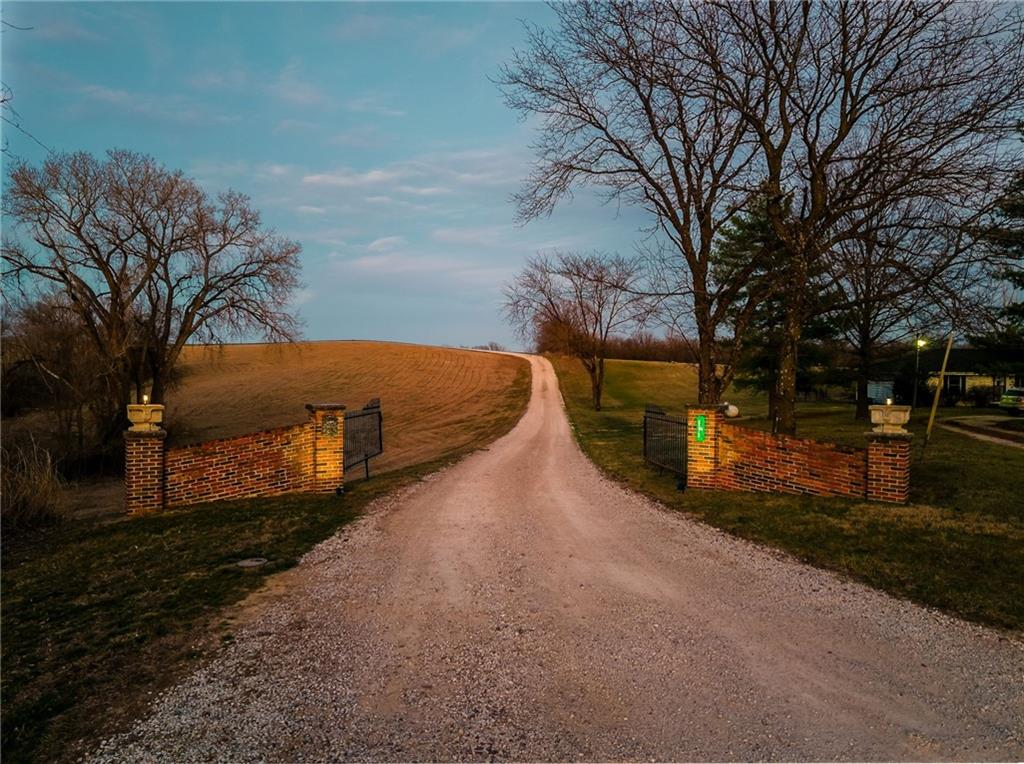 Lot 1 Northwest Moore Road Kansas City, MO 64153 - Photo 2 of 10