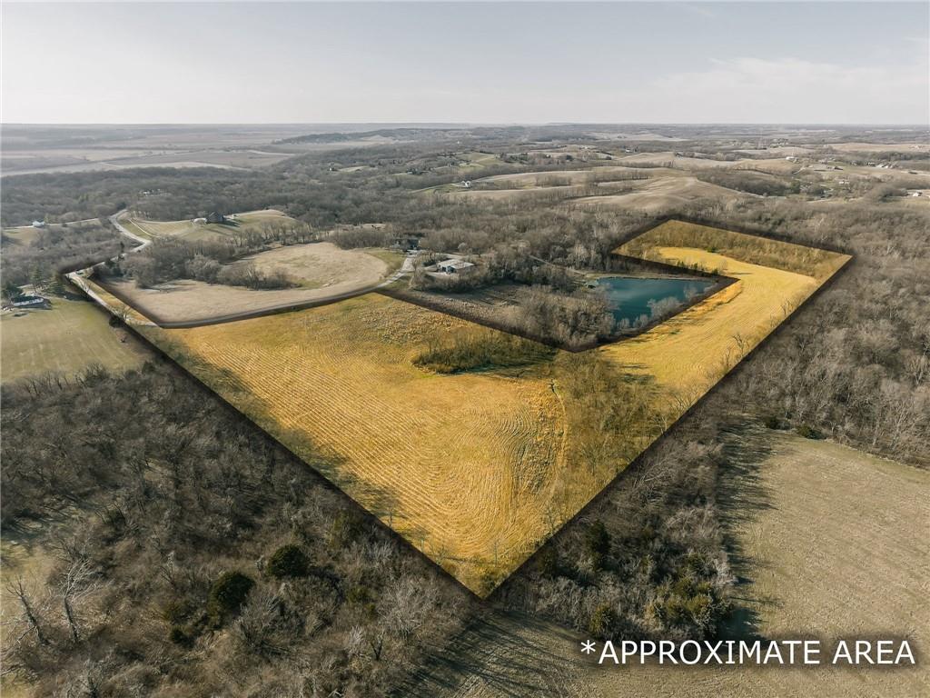 Lot 1 Northwest Moore Road Kansas City, MO 64153 - Photo 3 of 10