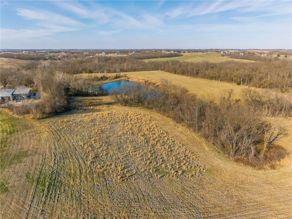 Lot 1 Northwest Moore Road Kansas City, MO 64153 - Photo 4 of 10