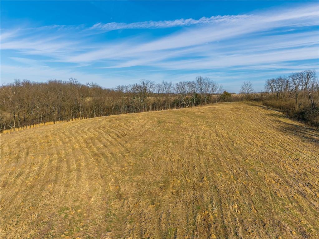 Lot 1 Northwest Moore Road Kansas City, MO 64153 - Photo 6 of 10