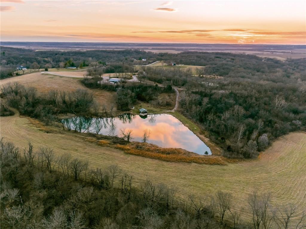 Lot 1 Northwest Moore Road Kansas City, MO 64153 - Photo 6 of 10