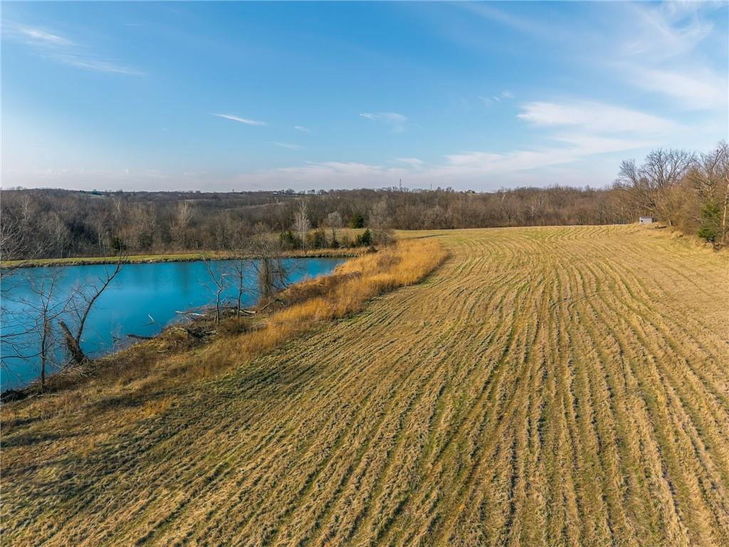 Lot 1 Northwest Moore Road Kansas City, MO 64153 - Photo 9 of 10