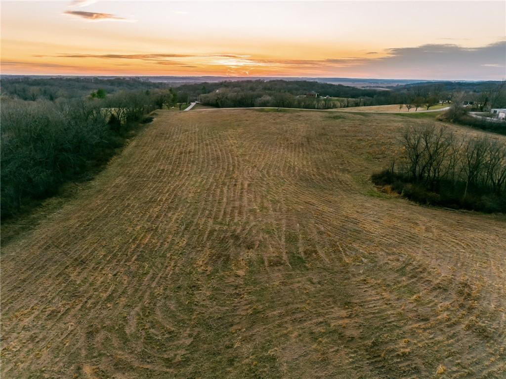 Lot 1 Northwest Moore Road Kansas City, MO 64153 - Photo 10 of 10