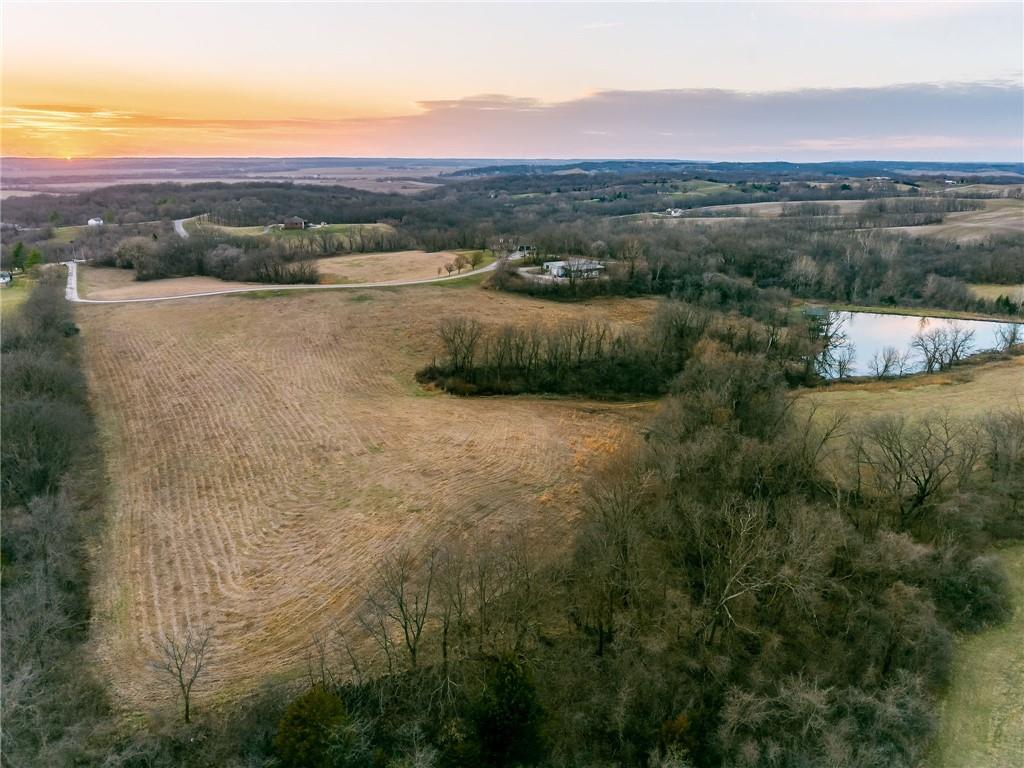 Lot 1 Northwest Moore Road Kansas City, MO 64153 - Photo 10 of 10