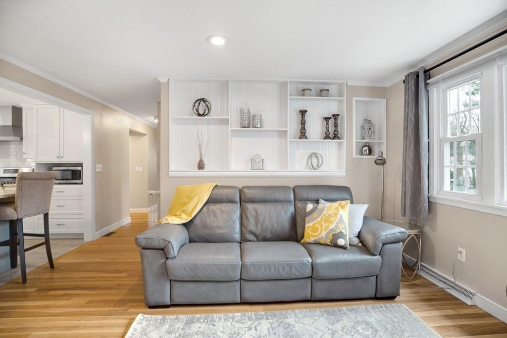 6 Meadow Road Medway, MA 02053 - Photo 12 of 34 Gallery Image 12