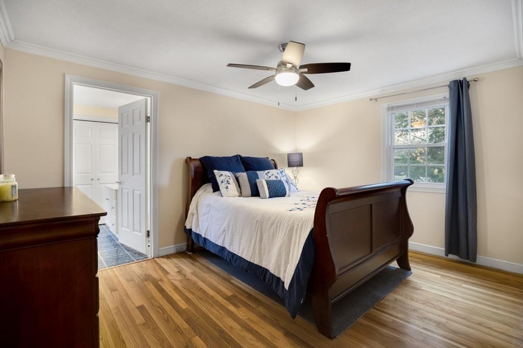 6 Meadow Road Medway, MA 02053 - Photo 13 of 34 Gallery Image 13