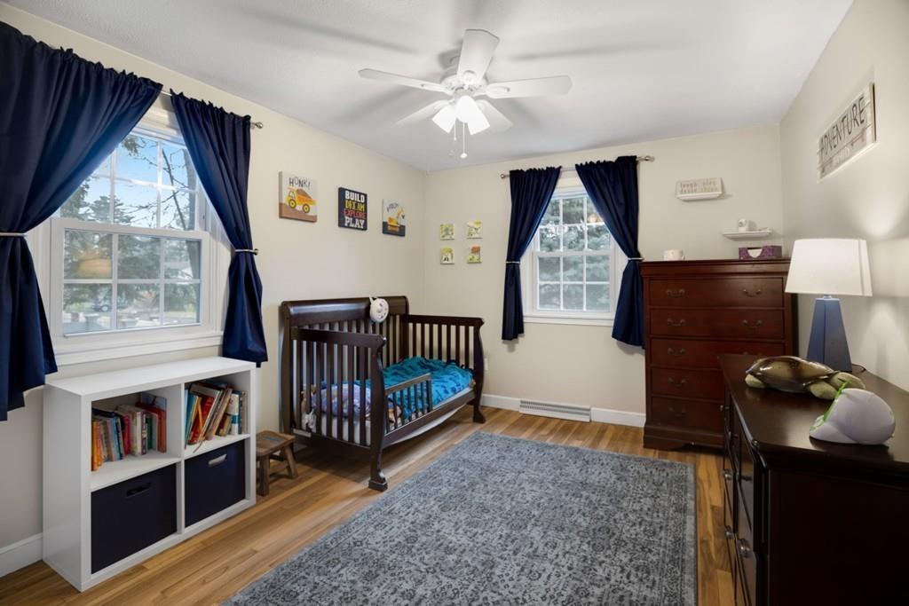 6 Meadow Road Medway, MA 02053 - Photo 16 of 34 Gallery Image 16