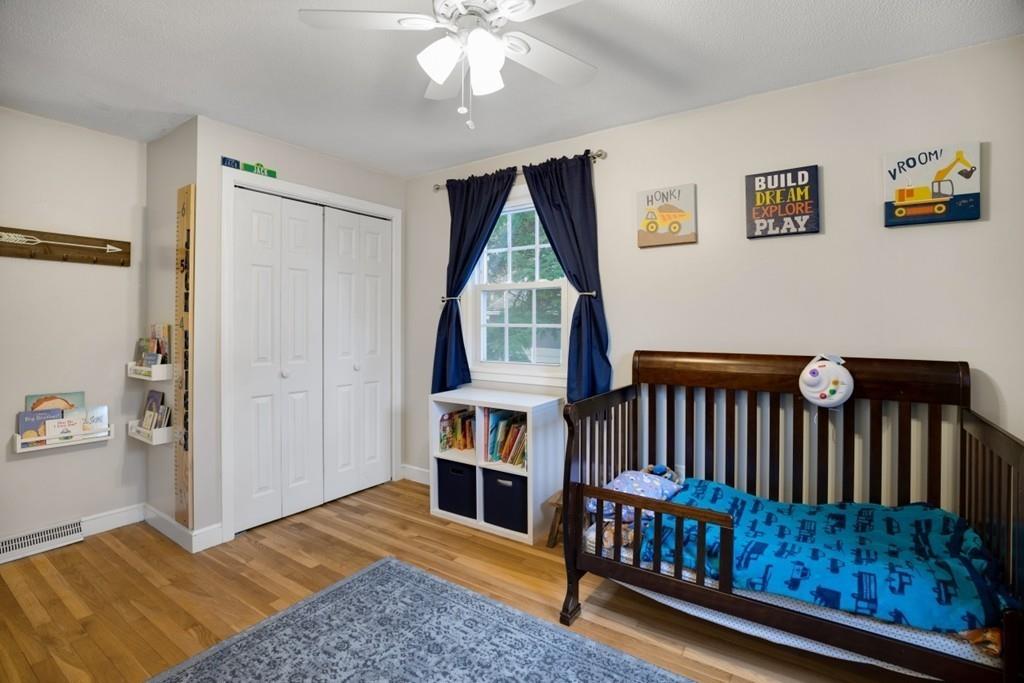 6 Meadow Road Medway, MA 02053 - Photo 17 of 34 Gallery Image 17