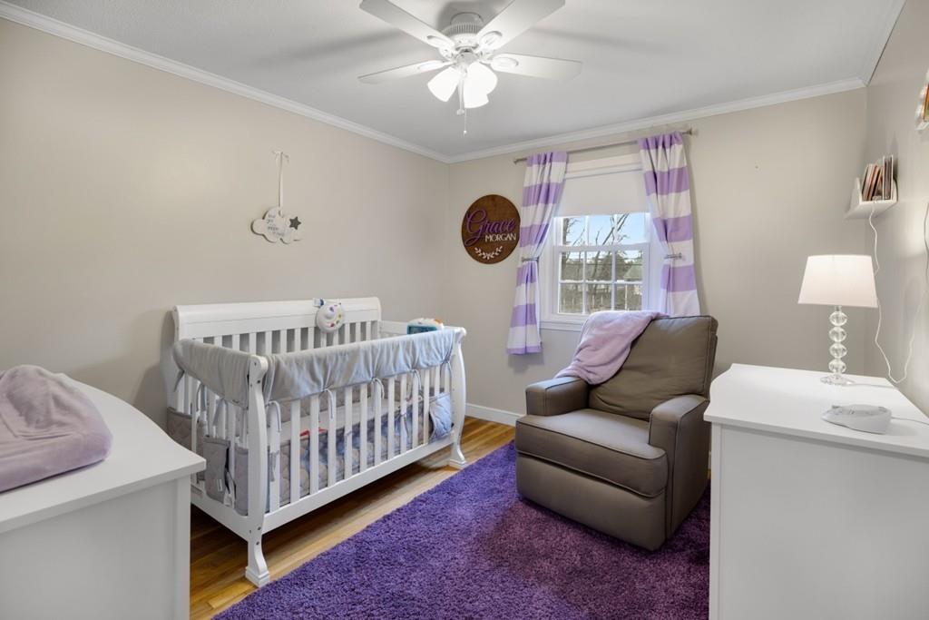 6 Meadow Road Medway, MA 02053 - Photo 19 of 34 Gallery Image 19