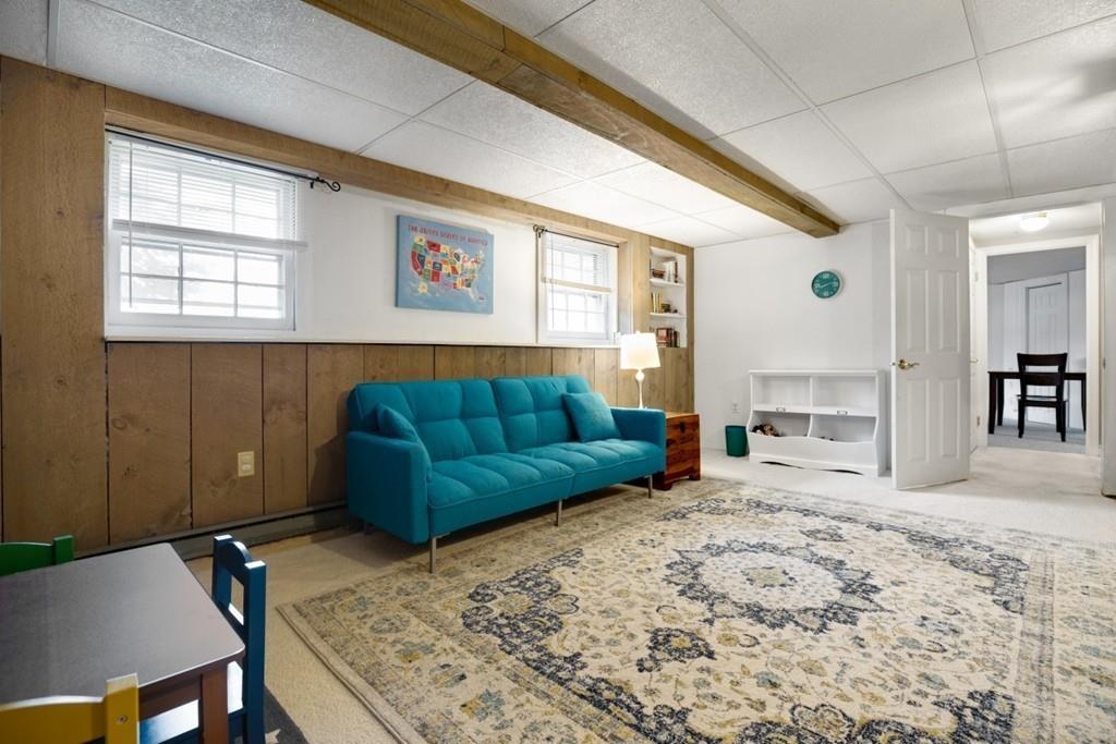 6 Meadow Road Medway, MA 02053 - Photo 21 of 34 Gallery Image 21