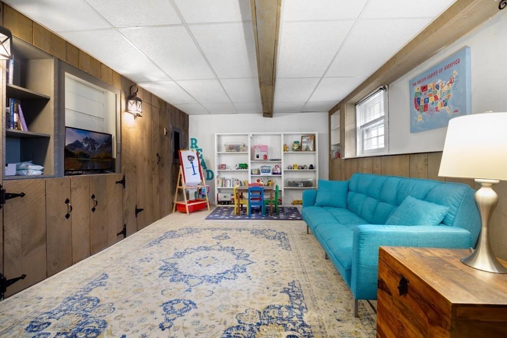 6 Meadow Road Medway, MA 02053 - Photo 23 of 34 Gallery Image 23