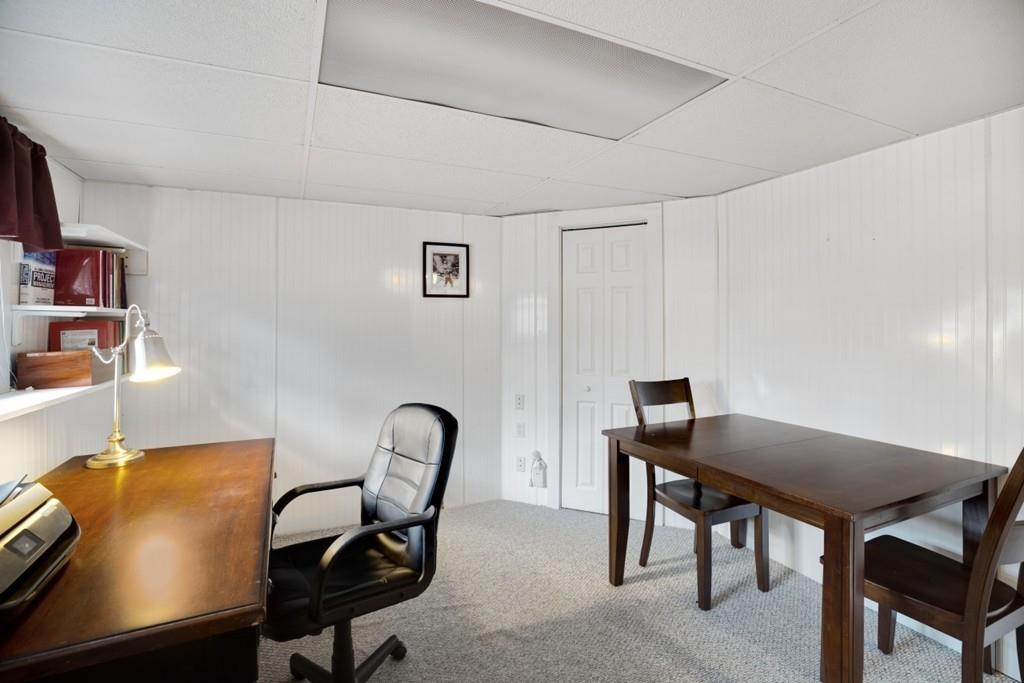 6 Meadow Road Medway, MA 02053 - Photo 24 of 34 Gallery Image 24
