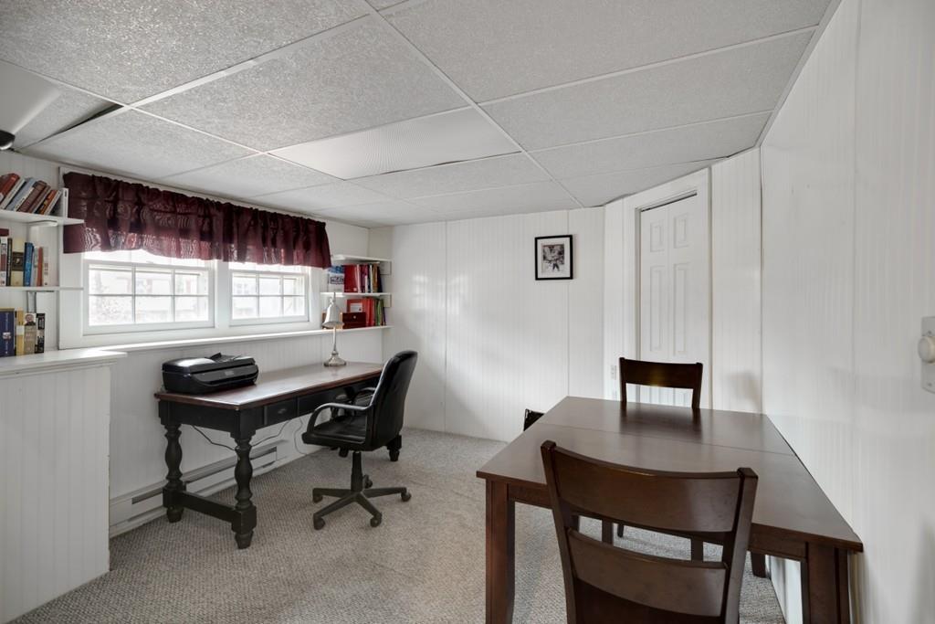 6 Meadow Road Medway, MA 02053 - Photo 25 of 34 Gallery Image 25