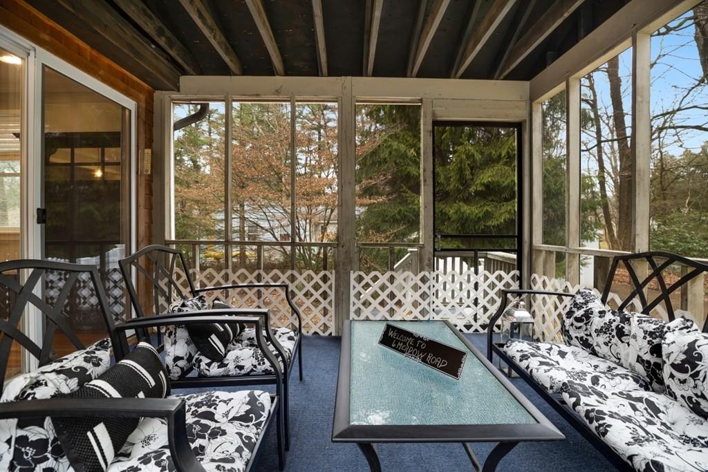 6 Meadow Road Medway, MA 02053 - Photo 27 of 34 Gallery Image 27