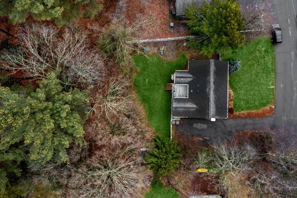 6 Meadow Road Medway, MA 02053 - Photo 32 of 34 Gallery Image 32