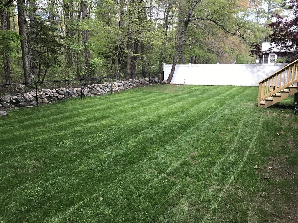 6 Meadow Road Medway, MA 02053 - Photo 5 of 34 Gallery Image 5