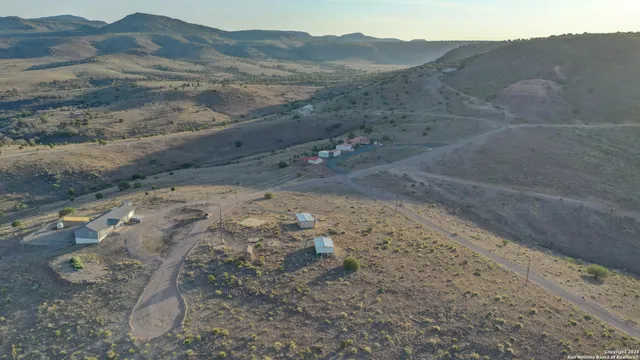 a view of mountains and mountain