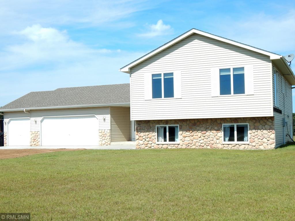 5096 Aspen Road Princeton, MN 55371 - Photo 1 of 1 Gallery Image 1