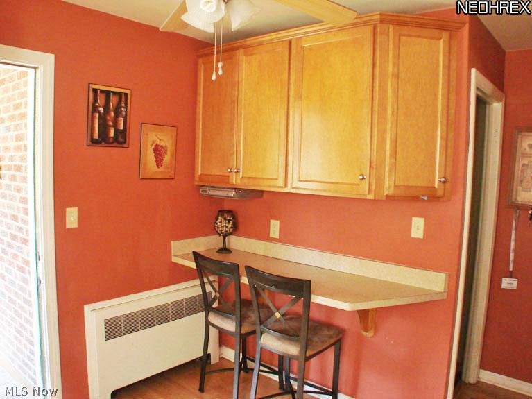 17902 Maplecliff Road Cleveland, OH 44119 - Photo 9 of 24 Gallery Image 9