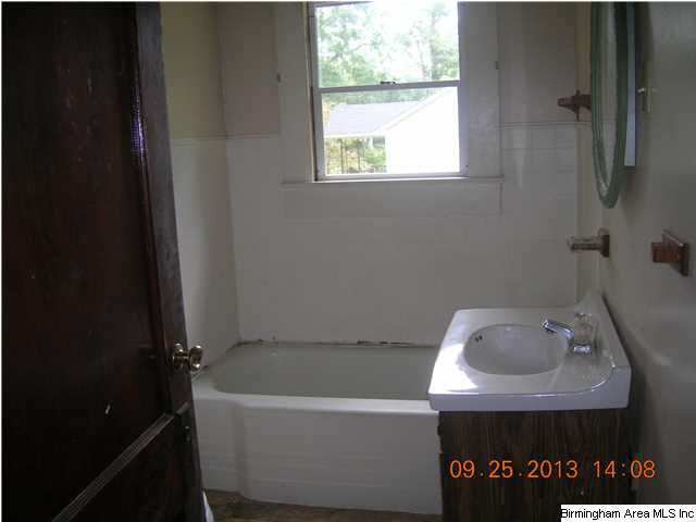 154 23rd Street Bessemer, AL 35023 - Photo 3 of 4