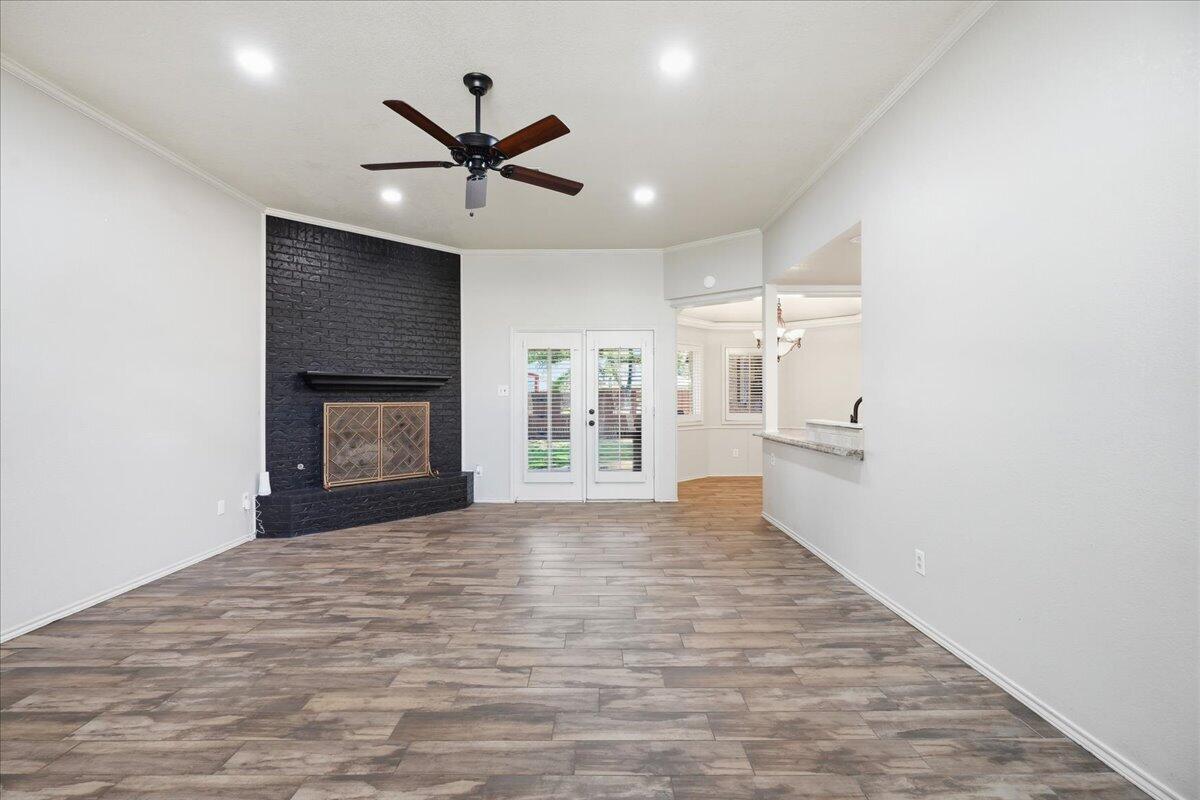 5625 86th Street Lubbock, TX 79424 - Photo 7 of 26 09-NM108944