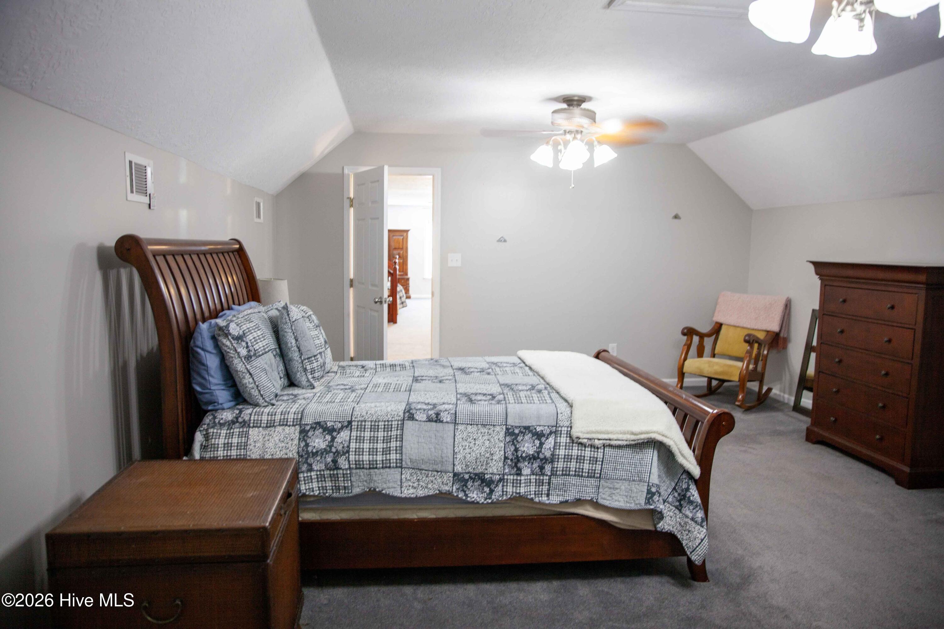 3245 Dozier Road Appling, GA 30802 - Photo 43 of 75 Gallery Image 43
