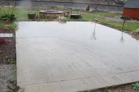 11430 Victory Road Erie, MI 48133 - Photo 20 of 20 20398722-19.JPG