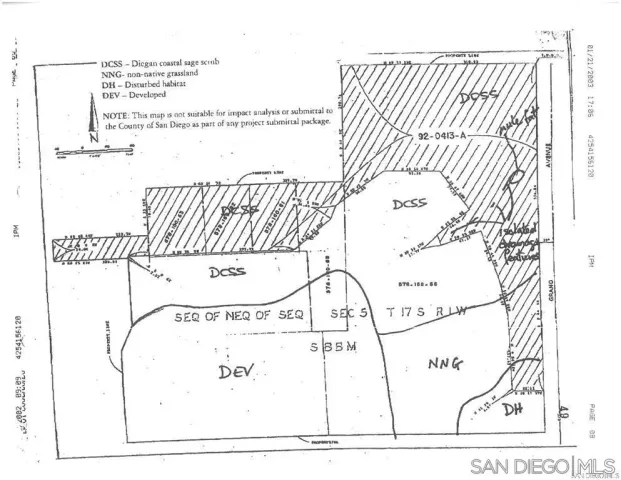 $1,800,000 | 9240 Harness Street, Spring Valley, CA 91977