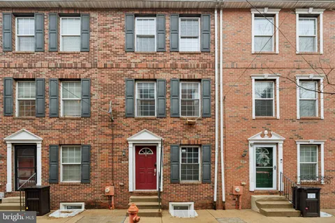 $375,000 | 2668 Tilton Street, Philadelphia, PA 19125