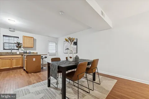 $375,000 | 2668 Tilton Street, Philadelphia, PA 19125