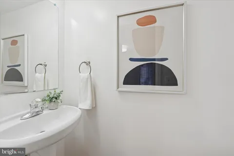 $375,000 | 2668 Tilton Street, Philadelphia, PA 19125