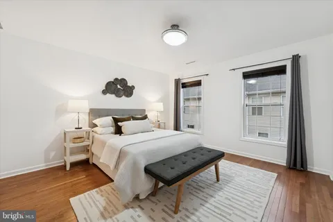 $375,000 | 2668 Tilton Street, Philadelphia, PA 19125