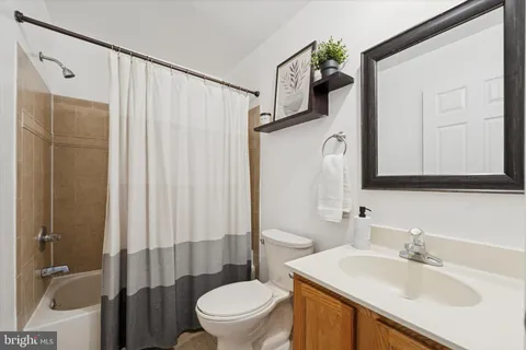 $375,000 | 2668 Tilton Street, Philadelphia, PA 19125