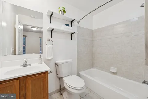 $375,000 | 2668 Tilton Street, Philadelphia, PA 19125