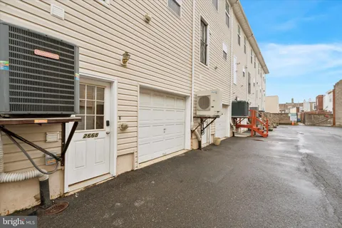 $375,000 | 2668 Tilton Street, Philadelphia, PA 19125