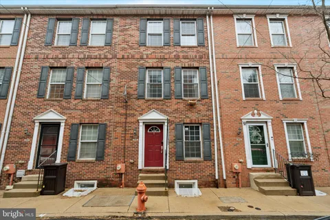 $375,000 | 2668 Tilton Street, Philadelphia, PA 19125
