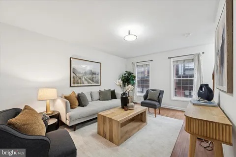 $375,000 | 2668 Tilton Street, Philadelphia, PA 19125