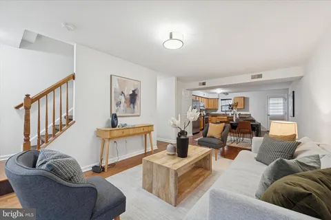 $375,000 | 2668 Tilton Street, Philadelphia, PA 19125