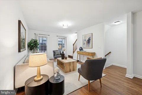 $375,000 | 2668 Tilton Street, Philadelphia, PA 19125