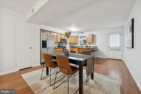 $375,000 | 2668 Tilton Street, Philadelphia, PA 19125